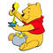 winnie the pooh-05.jpg