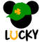 svg_Mickey_Lucky.jpg