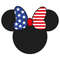 svg_Minnie_USA_Bow.jpg