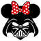 svg_Vader_Minnie.jpg