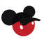 11_mickey_hat_outline.jpg