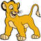 Lion King 01 PNG.jpg