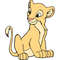 Lion King 07 PNG.jpg