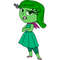 Inside Out (38) PNG.jpg