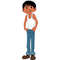 Coco (31) PNG.jpg