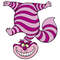 Cheshire Cat-06.jpg