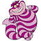 Cheshire Cat-08.jpg