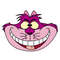 Cheshire Cat-09.jpg