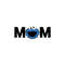 MOM_COOKIE MONSTER.jpg