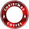 christmas-coffee21.jpg