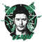 Dean-Winchester-Supernatural-Trending-Svg-TD290102020351.jpg