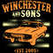 Winchester and sons 2005 Svg, Trending Svg, Supernatural Svg, Supernatural logo Svg, Winchester Brothers Svg, Cu.png