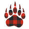 Bear paw plaid.jpg