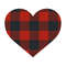 Big heart plaid.jpg