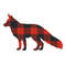 Fox plaid.jpg