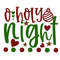 o holy night-01.jpg