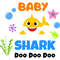 baby shark yellow.jpg