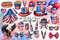 4th-Of-July-Sublimation-Clipart-Bundle-Graphics-69424063-1-1-580x387.jpg