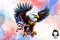 4th-Of-July-Sublimation-Clipart-Bundle-Graphics-69424063-3-580x387.jpg