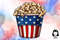 4th-Of-July-Sublimation-Clipart-Bundle-Graphics-69424063-4-580x387.jpg