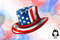 4th-Of-July-Sublimation-Clipart-Bundle-Graphics-69424063-6-580x387.jpg