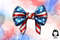 4th-Of-July-Sublimation-Clipart-Bundle-Graphics-69424063-7-580x387.jpg