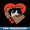 OQ-3360_Box Cat Heart 2484.jpg