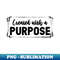 OV-5735_Created With A Purpose Shirt Christian T-shirt Bible Verse Tee Church Shirt Christian Graphic Outfit 1847.jpg