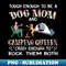 PE-22893_Tough enough to be a dog mom camping queen crazy enough to rock them both T-Shirt 4160.jpg