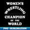 PN-1176_Andy Kaufman Womens Wrestling Champion of the World 4021.jpg