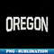 MY-25965_Oregon State Usa 7382.jpg