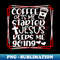 YN-5238_Coffee Gets me Started Jesus Keeps me Going 5629.jpg