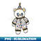 IB-19653_Cute Baby Bear Clown 1887.jpg