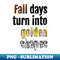 IF-27033_Fall days turn into golden shapes 6366.jpg