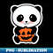 JG-61200_panda halloween 9169.jpg