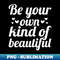 JH-7530_Be Your Own Kind Of Beautiful 4717.jpg
