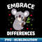 EW-26917_Koala Lover Embrace Differences April 2nd Autism Awareness 4938.jpg