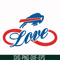 NFL13102020L-Love Buffalo Bills svg, Bills svg, Nfl svg, png, dxf, eps digital file NFL13102020L.jpg