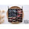 American Flag 20 Oz, Tumbler 20 oz Wrap PNG, Skinny Tumbler Designs PNG.jpg