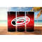 Carolina Hurricanes Tumbler 20 oz Wrap PNG, NHL Tumbler Wraps, Football Tumbler Wrap PNG.jpg