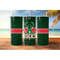 Milwaukee Bucks Tumbler 20 oz Wrap PNG, NBA Tumbler Wraps, Football Tumbler Wrap PNG.jpg