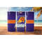 Phoenix Suns Tumbler 20 oz Wrap PNG, NBA Tumbler Wraps, Football Tumbler Wrap PNG.jpg