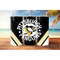 Pittsburgh Penguins Tumbler 20 oz Wrap PNG, NHL Tumbler Wraps, Football Tumbler Wrap PNG.jpg