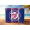 Washington Nationals Tumbler 20 oz Wrap PNG, MLB Tumbler Wraps, Football Tumbler Wrap PNG.jpg