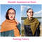 3-ebook-asymmetrical-shawl-knitting-pattern.jpg