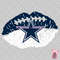 Dallas-Cowboys-NFL-Lips-Svg-SP18122020.png