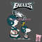 Snoopy-The-Peanuts-Philadelphia-Eagles-Svg-SP31122020.png