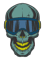 skiing helmet   (1).png