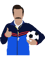 ted lasso-believe merch  .png