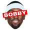 of BOBBY 3 Essential .png